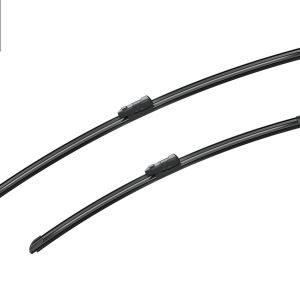 Lamela stergator BOSCH 3 397 007 639 – LAND ROVER | AutoRival