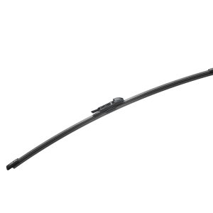 Lamela stergator BOSCH 3 397 008 051 – LAND ROVER | AutoRival