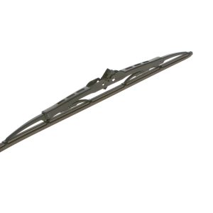 Lamela stergator BOSCH 3 397 015 046 – LAND ROVER | AutoRival