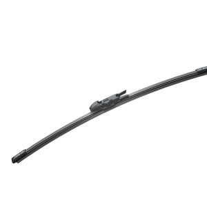 Lamela stergator BOSCH 3 397 016 387 – LAND ROVER | AutoRival