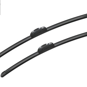 Lamela stergator BOSCH 3 397 118 905 – LAND ROVER | AutoRival