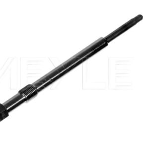 Bujie incandescenta MEYLE 714 020 0001