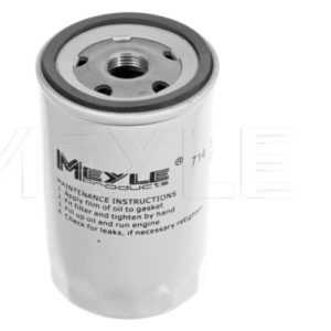 Filtru ulei MEYLE 714 322 0002