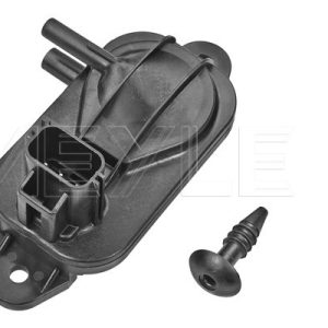 Senzor presiune gaze evacuare MEYLE 714 801 0001