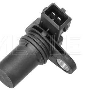 Senzor turatie motor MEYLE 714 810 0005