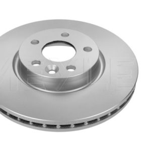 Disc frana MEYLE 783 521 0026/PD