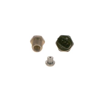 Senzor presiune combustibil BOSCH F 00R 004 556 – LAND ROVER | AutoRival