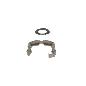 Set montat dozator (injectare aditiv) BOSCH F 01C 600 345 – LAND ROVER | AutoRival