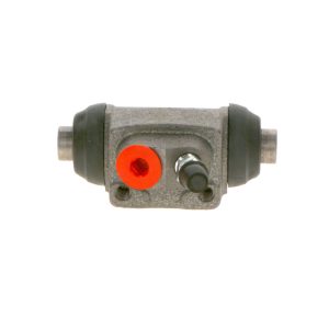 Cilindru receptor frana BOSCH F 026 002 581 – LAND ROVER | AutoRival