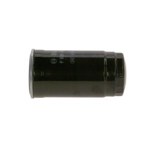 Filtru combustibil BOSCH F 026 402 002 – LAND ROVER | AutoRival