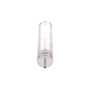 Filtru combustibil BOSCH F 026 402 095 – LAND ROVER | AutoRival