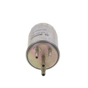 Filtru combustibil BOSCH F 026 402 224 – LAND ROVER | AutoRival