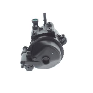 Filtru combustibil BOSCH F 026 402 299 – LAND ROVER | AutoRival