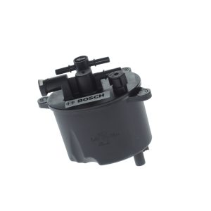 Filtru combustibil BOSCH F 026 402 846 – LAND ROVER | AutoRival