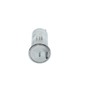 Filtru combustibil BOSCH F 026 403 000 – LAND ROVER | AutoRival