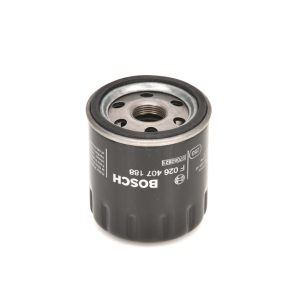 Filtru ulei BOSCH F 026 407 188 – LAND ROVER | AutoRival
