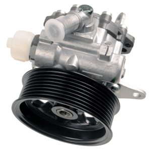 Pompa hidraulica sistem de directie BOSCH K S00 000 754 – LAND ROVER | AutoRival
