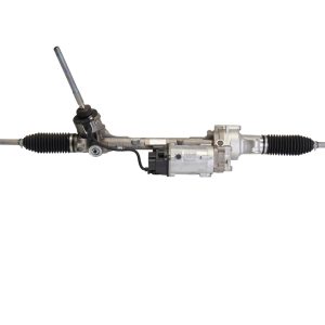 Caseta directie BOSCH K S00 003 685 – LAND ROVER | AutoRival