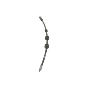 Caseta directie BOSCH K S00 003 810 – LAND ROVER | AutoRival