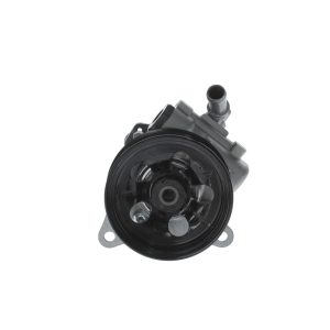 Pompa hidraulica sistem de directie BOSCH K S01 000 724 – LAND ROVER | AutoRival