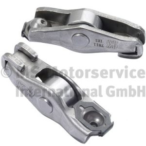 Culbutor tren supape KOLBENSCHMIDT 50007811 – imagine produs
