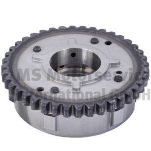 Regulator ax cu came KOLBENSCHMIDT 50007997