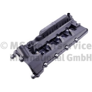 Capac culbutor KOLBENSCHMIDT 50012511 – imagine produs