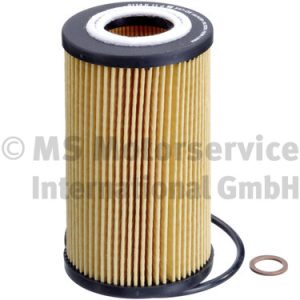 Filtru ulei KOLBENSCHMIDT 50013567 – imagine produs