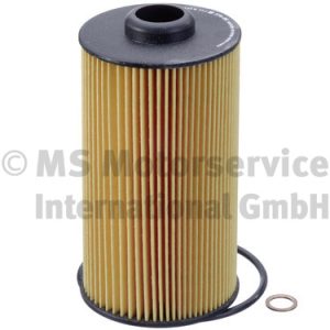 Filtru ulei KOLBENSCHMIDT 50013578 – imagine produs
