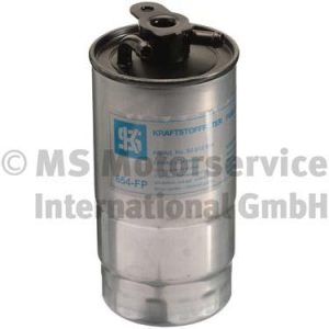 Filtru combustibil KOLBENSCHMIDT 50013654 – imagine produs