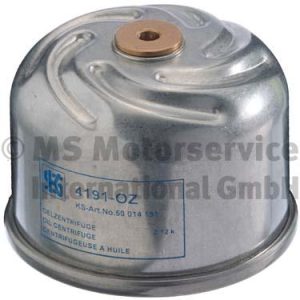 Filtru ulei KOLBENSCHMIDT 50014191 – imagine produs