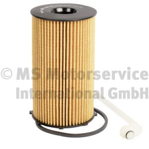 Filtru ulei KOLBENSCHMIDT 50014308 – imagine produs