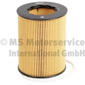 Filtru ulei KOLBENSCHMIDT 50014550 – imagine produs