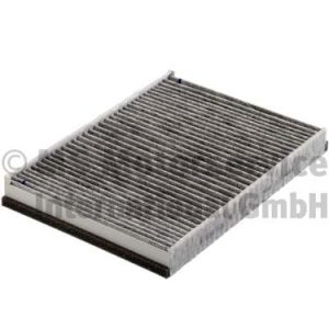 Filtru aer habitaclu KOLBENSCHMIDT 50014613 – imagine produs