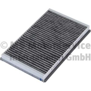 Filtru aer habitaclu KOLBENSCHMIDT 50014889 – imagine produs