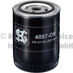 Filtru ulei KOLBENSCHMIDT 50014897 – imagine produs