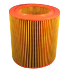 Filtru aer ALCO FILTER MD-304 – imagine produs