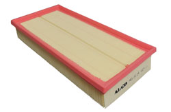 Filtru aer ALCO FILTER MD-3114 – imagine produs
