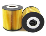 Filtru ulei ALCO FILTER MD-439 Filtru ulei ALCO FILTER MD-439 – imagine produs