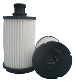 Filtru ulei ALCO FILTER MD-739 – imagine produs