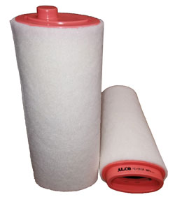 Filtru aer ALCO FILTER MD-9504 – imagine produs