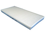 Filtru aer habitaclu ALCO FILTER MS-6225 – imagine produs