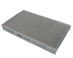 Filtru aer habitaclu ALCO FILTER MS-6311C – imagine produs