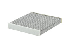 Filtru aer habitaclu ALCO FILTER MS-6368C – imagine produs