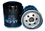 Filtru ulei ALCO FILTER SP-909 Filtru ulei ALCO FILTER SP-909 – imagine produs