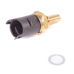 Senzor temperatura lichid de racire DREISSNER 13K-10126DREIS