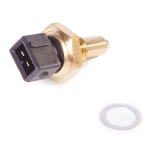 Senzor temperatura ulei DREISSNER 13K-10109DREIS