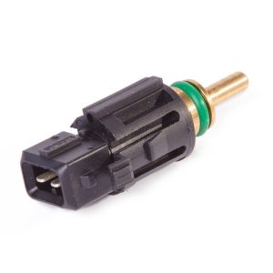 Senzor temperatura lichid de racire DREISSNER 13K-10116DREIS