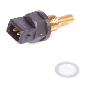 Senzor temperatura ulei DREISSNER 13K-10098DREIS