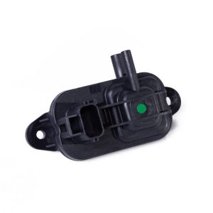 Senzor presiune gaze evacuare DREISSNER H26-0015DREIS
